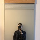 소호 숲 | Newyork 11, 소호 again