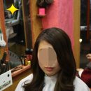 채플린미용실 이미지