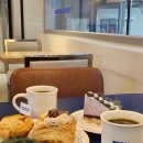 만남 | 평일 낮의 소확행, 서울역 친구와만남 후기