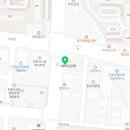 천안오케이내과의원 이미지