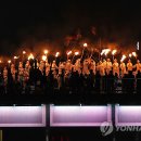 하평 이미지