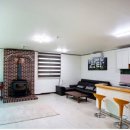 달빛숲속마을 이미지