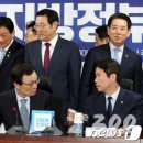 비상한경제