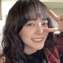 지애쌀롱 네이버블로그