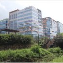 아래쇠죽골천 이미지