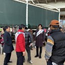 화명지구대 이미지