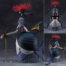 호두까기 이미지