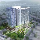 구(舊)주택 이미지