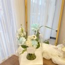 봉곡동347 이미지