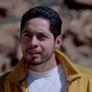 동서세차장 | 브레이킹 배드 시즌 1 후기 I 마약업자가 된 화학 교사, 범죄 드라마