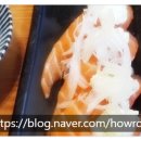 유명마트군산점