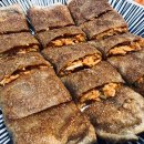 팔팔감자탕묵은지 이미지