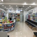 미금우리서울약국 이미지