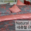 세사리빙공주점 이미지