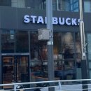 불광2-023 이미지