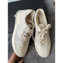 G5045 이미지