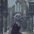 11500-6-50-05 이미지