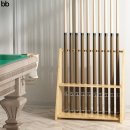 비비당구장 이미지