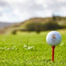 안녕그린주유소 | 괌 레오팔레스 골프 완벽 후기 🏌️‍♀️ 괌 골프 추천 코스로 대자연 속 라운딩 즐기는 법
