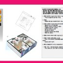 월드피아 이미지