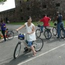 bike.on 이미지