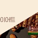 엑스엑스스몰