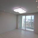 당동 주공 4 이미지