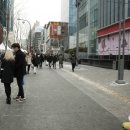 [오픈스테이지] 거리공연 이미지