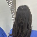 선헤어크리닉 이미지