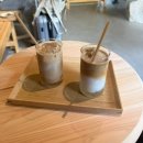 부산 동삼동 패총 | 대마도 1박2일 | 이즈하라 in 히타카츠 out 여행 코스 ( 버스시간표+첫날 일정) 🛳️