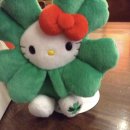 아이스크림세상 네이버블로그