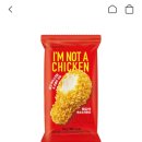 어치킨 이미지