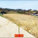 전망이있는곳 이미지