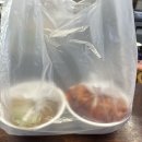 분식과포차 2호점