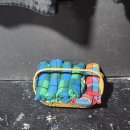 작은 극장 다함 | [대전 동구 연극] 앙숙이었던 서로가 로맨틱 사내커플 주인공? '사내연애보고서' 작은극장 다함 후기