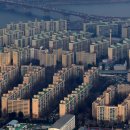 현대7차 이미지