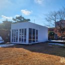 이안노래연습장 이미지