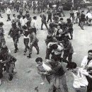 유신기획 - 충주시 | 유신기획