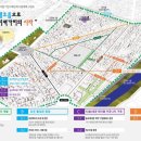 더드림도시개발