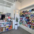 큐비약국 이미지