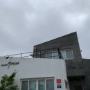 사계2248 이미지