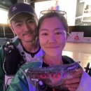 만세비어1984 | :: 2025 Swiss Peaks 380 Duo 스위스피크 대회 후기 [4/4]