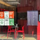 코코모모 이미지