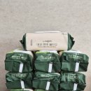 깨끗한 물티슈 추천 도톰한 사용감 6단계 정수 에코 편백 물티슈 후기