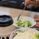 대죽도 유아숲체험원 이미지