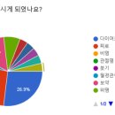 태이린한약국 이미지