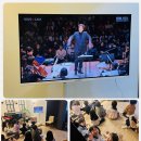 휘뮤직아카데미음악교습소 | [휘뮤직아카데미음악교습소][등촌동 피아노]-휘뮤직 어린이날 행사