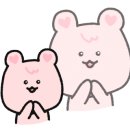 스케치펜션 이미지