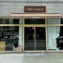 리틀유럽LittleYouLuv 이미지