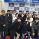 시청자미디어센터 이미지